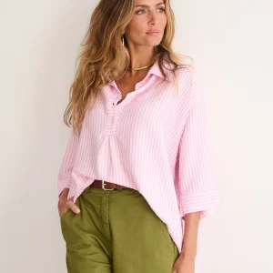 Blusa Ema