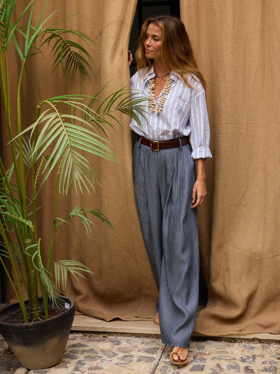 Blusa Courela - Image 4