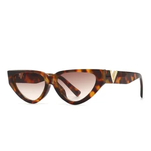 Óculos de Sol Feminino Veneza