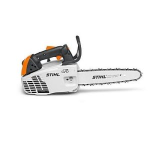 Motosserra de Poda STIHL MS 194 T-CE