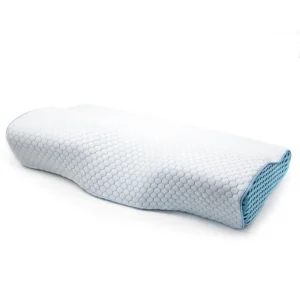 Travesseiro Cervical Relax®