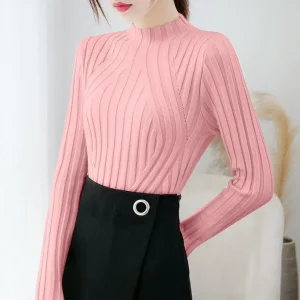 Suéter Feminino Keyla