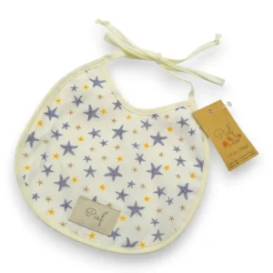 Babete Estrelas PIAF